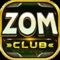 Zomclub website