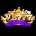 @vb777gamebiz