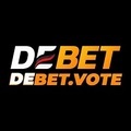 @debetvote