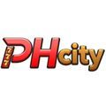 @phcitynetph