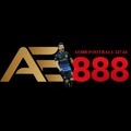 @ae888football24764