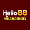 @hello88comdev