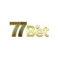 @77betpromo