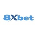 @8xbetracing