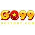 @go99netcom