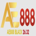 @ae888black2632