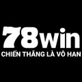 @78wincommunity