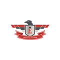@empiresecuritygroup