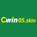 @cwin05skin