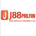 @j88profun