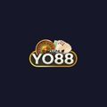 @yo88business