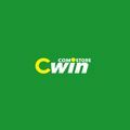 @cwincomstore