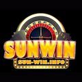 @sunwininfo