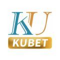 @kubet68cc