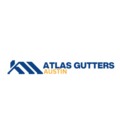 Atlas Gutters Austin | Seamless Rain Gutters