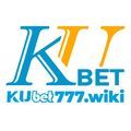 @kubet777wiki