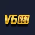 @v6betcompany