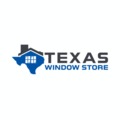Texas Window Store