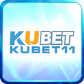 @kubet11fund