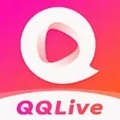 @qqliveme1