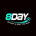 @8dayproperty