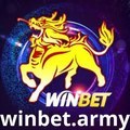 @winbetarmy