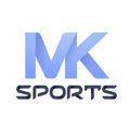 @mkgameco