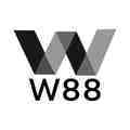 @w888team