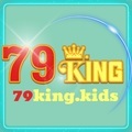 @79kingkids