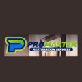 ProMaster Restoration Services