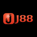 @j88zcom