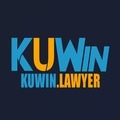 @kuwinlawyer