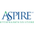 Aspire Kitchen and Bath Solutions