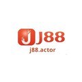 @j88actor