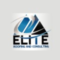 Elite Roofing and Consulting