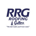 RRG Roofing & Gutters