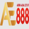 @ae888ajeal87