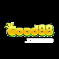 @good88limited