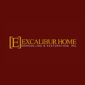 Excalibur Home Remodeling & Restorations, Inc.