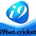 @i9betcricket