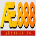 @ae888auction5626