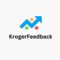 @krogercomfeedback