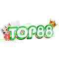 @top88center