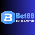 @bet88lawyer