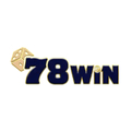 @78wintel