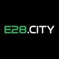 @e28city