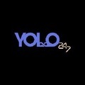 @yolo247officialin