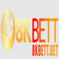 @8kbettbet