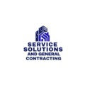 Service Solutions & General Contracting