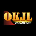 @okjlnetph